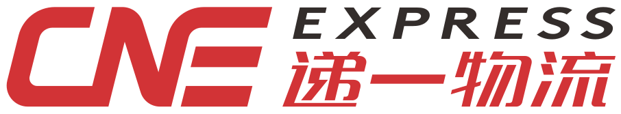 CNE Express