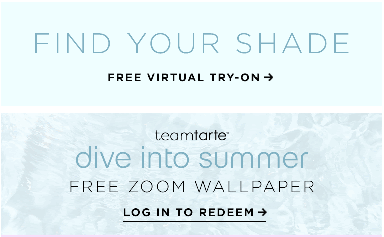 teamtarte free zoom wallpaper