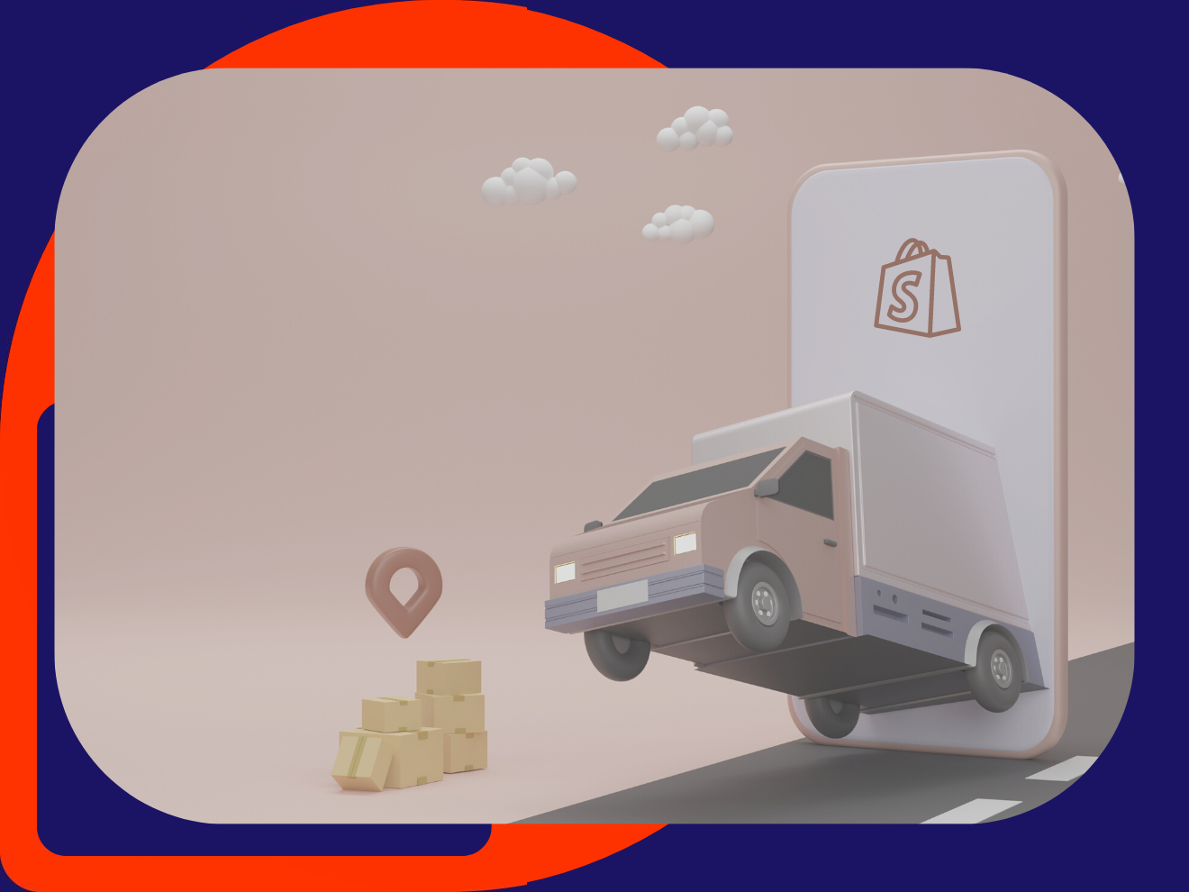 9 Best Order Tracking Apps for Shopify | Parcel Tracking Easy in 2022