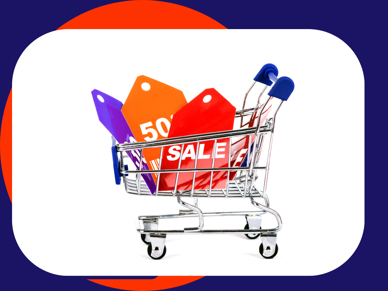 Black Friday Cyber Monday 2022: Is it worth getting involved?