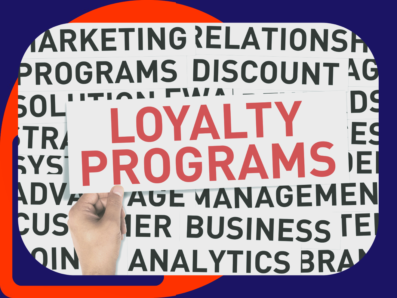 5 Effective Tips to Add More Value to Customer Loyalty Program