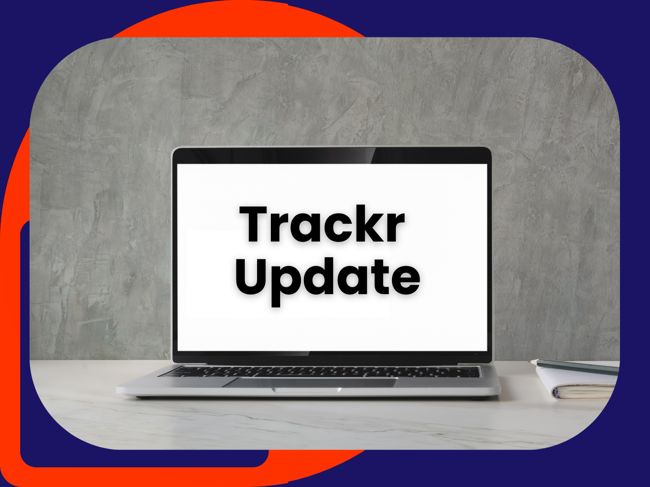 Trackr Update: Easily Handle Shopify Returns With the Best Tracking App