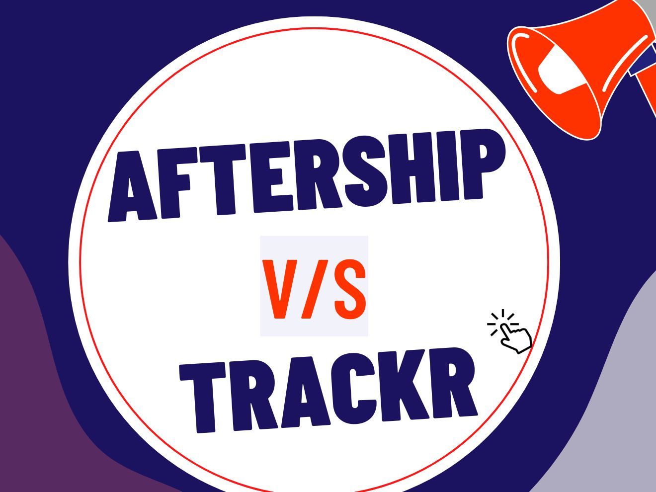 Trackr vs AfterShip: Which Shopify Order Tracking App Is Better?