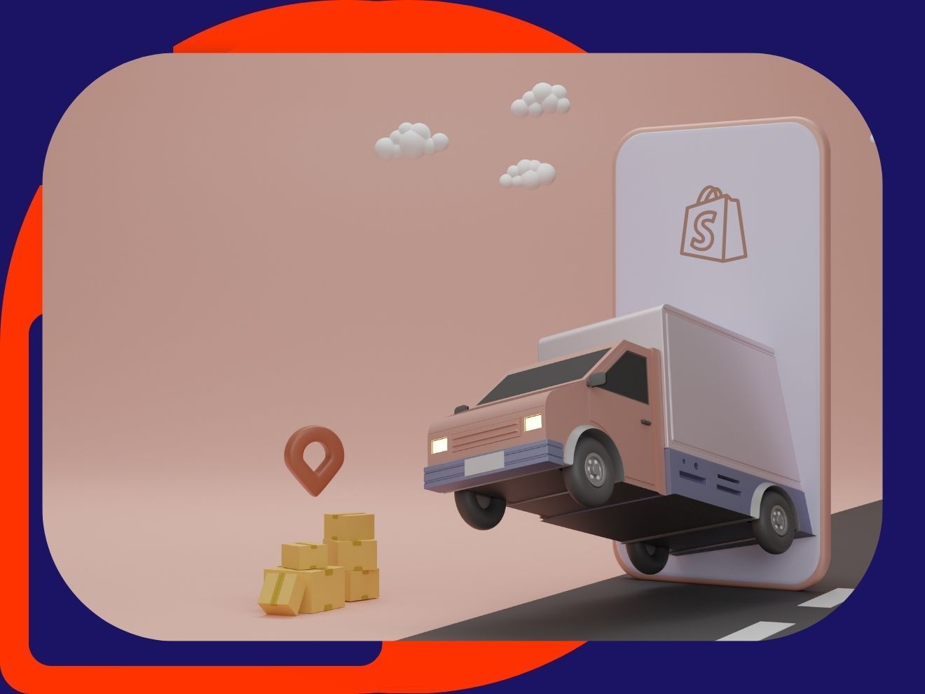 9 Best Order Tracking Apps for Shopify | Parcel Tracking Easy in 2022